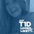 Beth Durel Reilly's profile image