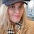 Whitney A Evenchik's profile image