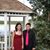 Daniel McLaughlin's profile image