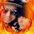 Apache Tepal's profile image