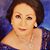 Reyna America Romero's profile image