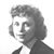 MaryRose Collins-Orlans's profile image