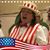 Pat Caso Steckowich's profile image