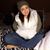 Brittney Ann Guarino's profile image