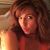 Nicole Marie Smith-Heneghan's profile image
