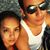 Cristian Chávez López's profile image
