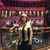 Teresa Dozier's profile image