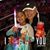 Madeline Barbosa Rosa's profile image
