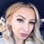 Lilia Turcan's profile image