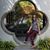 Fiona Briggs's profile image