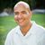Francisco Rangel's profile image