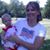 Kathleen Roth's profile image
