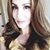 Sarah Hute's profile image