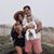 Tiffany Griffin Jais's profile image