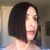 Loreta Kavaliunas's profile image