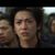 Samsul Arifin's profile image