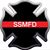 Jeff Seppala's profile image