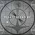 Jay Nevels II's profile image