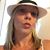 Miranda Dickinson's profile image