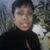Roslyn Dandridge's profile image