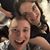 Nicole Duncalf's profile image
