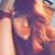 Jasmine Spurgeon's profile image