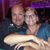 Jason R. Pogue's profile image