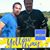 Jussier Jonathan's profile image
