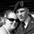 Cheryl Sinyard Baynard's profile image
