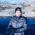 Marilyn Garay's profile image