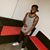 Jontay Black's profile image