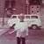 Bryan Josefowski's profile image