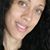 Gabbriella Gillitlie's profile image