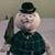 Michael D. Wentworth's profile image