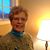 Barbara Johnson's profile image