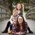 Patricia Massuch's profile image