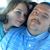 Steven Michael Young Jr.'s profile image