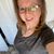 Marilyn Bogdon-Robinson's profile image
