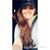 Brittany Jackson's profile image