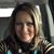 Cindy Wright's profile image