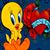 Brenda Perkins's profile image
