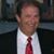 Marty Rosenberg's profile image