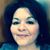 Lisa Lynn Torrez Tatro's profile image
