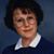 Nelda Gayle Darwin's profile image