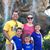 Fabricio Chaves Miranda's profile image