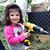 Sarah Riley's profile image