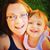 Heather Lynn Randolph's profile image