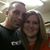Amy M Hester's profile image