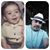 Roland Garcia's profile image