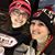 Becca Chew Zorn's profile image